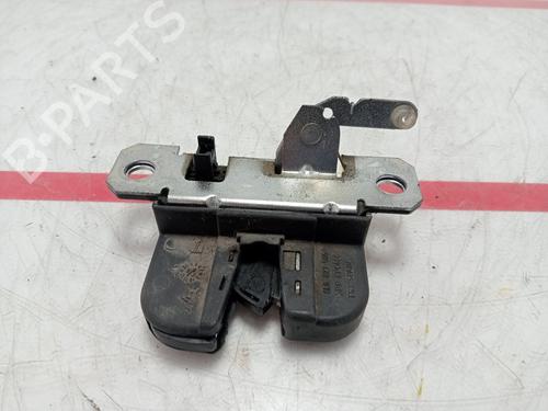 tailgate-lock-seat-ibiza-iii-6l1-2002-2003-2004-2005-2006-2007-2008-2009-34582617 main image