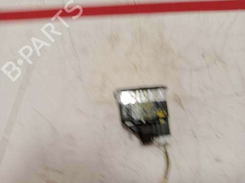 Right front window switch MERCEDES-BENZ A-CLASS (W176) A 180 CDI / d (176.012) | BP33214847I26 - Image 5