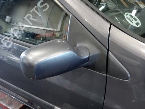 Retrovisor derecho RENAULT CLIO II (BB_, CB_) [1998-2016]  32368675