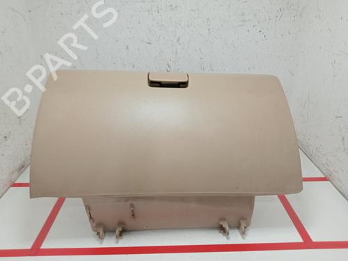 Used Glove box CHEVROLET CAPTIVA (C100, C140) [2006-2025]  27899920