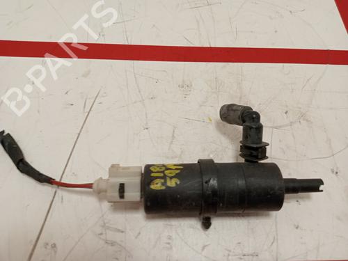 Washer pump MERCEDES-BENZ A-CLASS (W176) A 180 CDI / d (176.012) | BP33214788E24  - Image 5