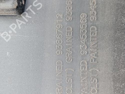 Andre RENAULT TRAFIC III Van (FG_)  | BP33793609O1  - Image 7