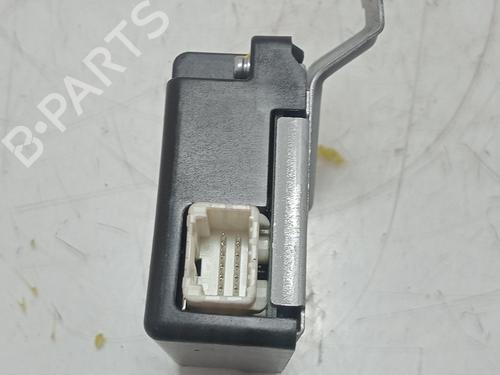 Electronic module TOYOTA C-HR (_X1_) | BP32109862M83 - Image 3