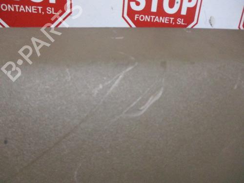 Glove box NISSAN PATHFINDER III (R51) 2.5 dCi 4WD | BP7305957C95 