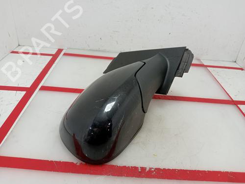 Right mirror SEAT ALTEA (5P1)  | BP18029596C27 