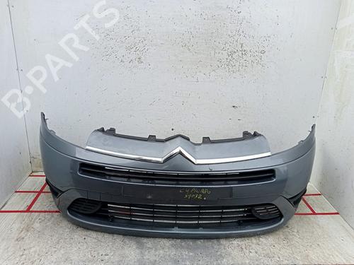 front-bumper-citroen-c4-grand-picasso-i-ua_-2006-2007-2008-2009-2010-2011-2012-2013-29811061 main image