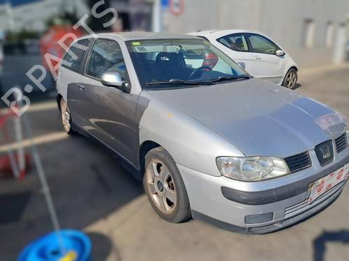 Used Mirror switch Mirror switch SEAT IBIZA II (6K1) 1.9 TDI (110 hp) 40082552 40082552