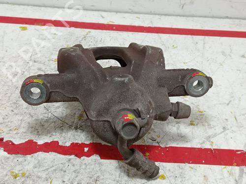 Left rear brake caliper HONDA CR-V III (RE_) 2.2 i-CTDi 4WD (RE6) | BP20937294M107 