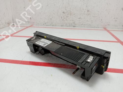 Climate control BMW 3 Compact (E46) 318 td | BP17607927I5 