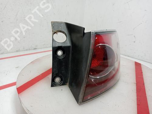 Right taillight SEAT IBIZA III (6L1)  | BP24801698C35 