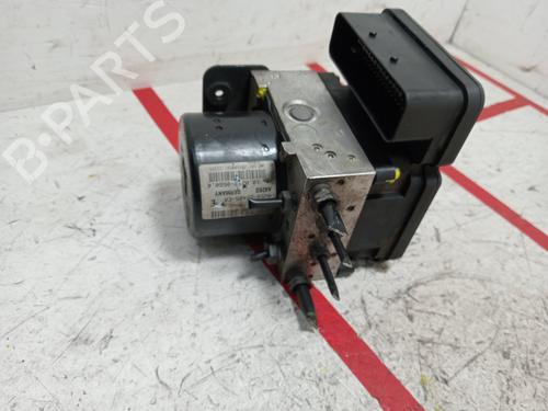 ABS pump FORD FIESTA VI (CB1, CCN) 1.25 | BP20695124M43 