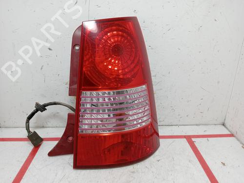right-taillight-kia-picanto-i-sa-2004-2005-2006-2007-2008-2009-2010-2011-2012-31721264 main image