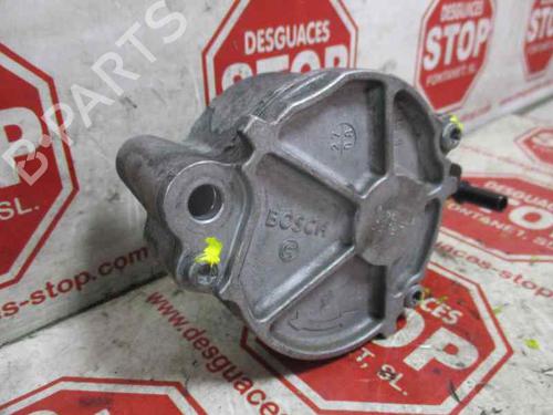 Vacuum pump PEUGEOT 308 I (4A_, 4C_)  | BP7393266M80 