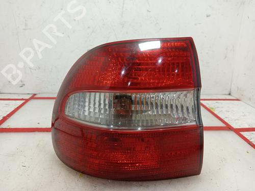 Used Left taillight VOLVO V40 Estate (645) [1995-2004]  21092265