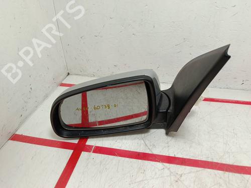 left-mirror-chevrolet-aveo-kalos-hatchback-t250-t255-2006-38723240 main image