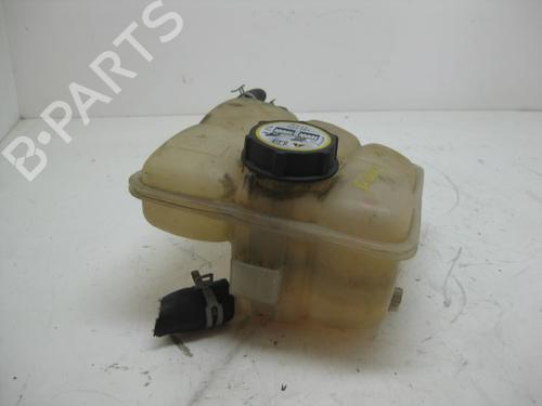 Ekspansjonstank FORD FOCUS II (DA_, HCP, DP) 1.6 TDCi | BP9441703C120 
