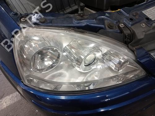 BP31014186C29 main image