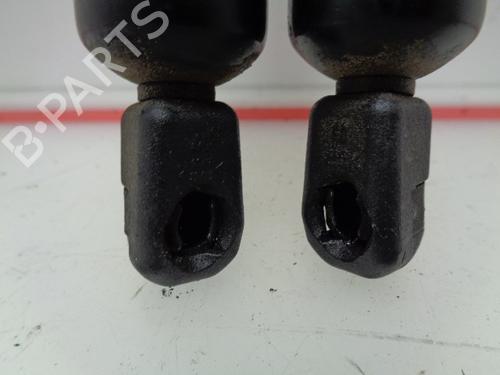 Tailgate lift support SEAT ALHAMBRA (7V8, 7V9)  | BP15928749C138 