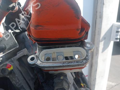 Gearbox TOYOTA RAV 4 IV (_A4_) 2.5 Hybrid (AVA42_) | BP36276593M3 - Image 7