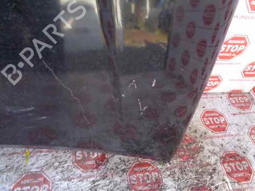 Hood CITROËN C2 (JM_) 1.4 HDi | BP7622686C1