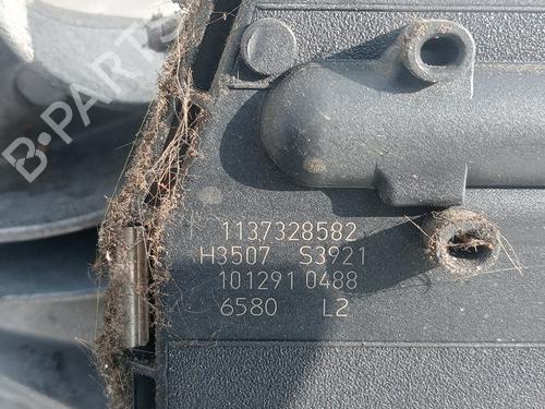 Front wiper motor OPEL ASTRA J (P10)  | BP24305335M29 