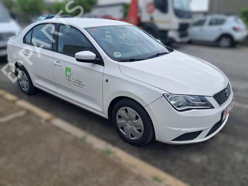 front-right-lock-seat-toledo-iv-kg3-2012-2013-2014-2015-2016-2017-2018-2019-36220001 main image