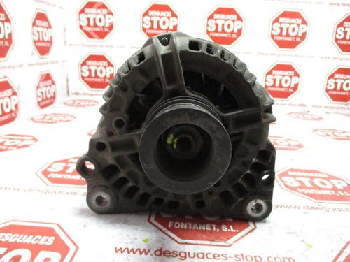 Alternator SEAT IBIZA II (6K1) 1.4 16V | BP7322531M7 