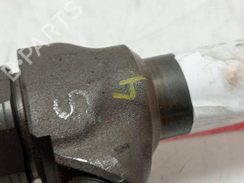 Injector SEAT LEON SC (5F5) 2.0 TDI | BP38929376M100 - Image 2