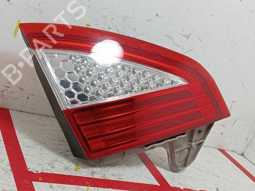 Left tailgate light FORD MONDEO IV (BA7) 2.0 TDCi | BP21085537C79 