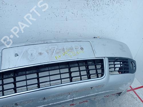 Pare-chocs avant AUDI A6 C5 (4B2) 2.4 | BP26139107C7 