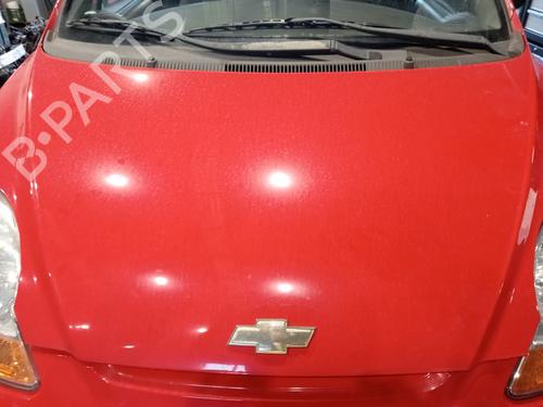 BP31973111C1 main image