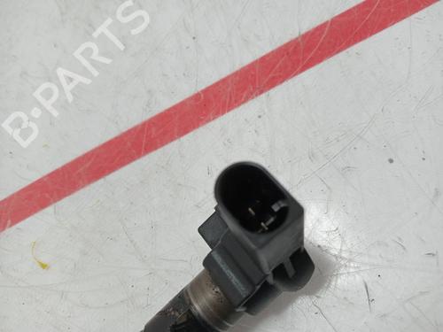 Injector VW PASSAT B6 Variant (3C5) | BP38734354M100 - Image 2
