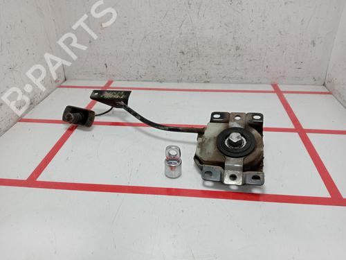 Support TOYOTA COROLLA Verso (ZER_, ZZE12_, R1_)  | BP16760900C155 