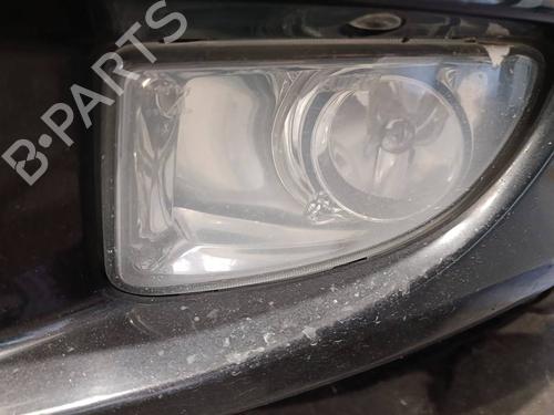 left-front-fog-light-fiat-grande-punto-199_-2005-40529117 main image
