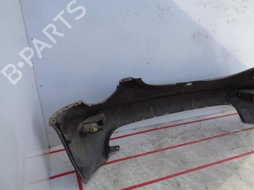 Front bumper VW NEW BEETLE (9C1, 1C1) 1.8 T | BP15933937C7 