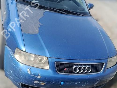 Brugte AUDI A3 (8L1)  1.9 TDI  4946630