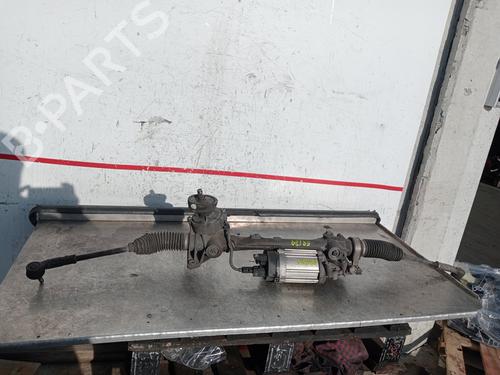 Used Steering rack VW PASSAT B6 Variant (3C5) [2005-2011]  31045079