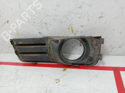 Annen FORD C-MAX (DM2) 1.6 | BP27578048O1 