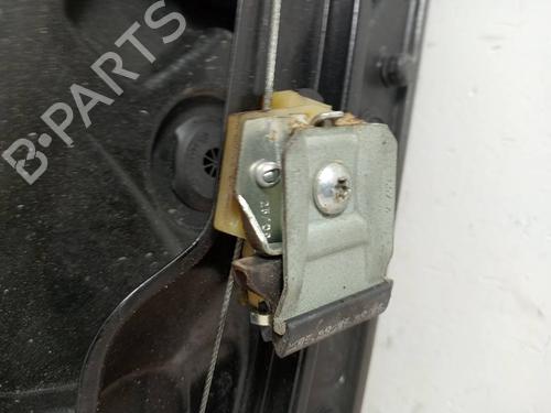 Front left window mechanism VW GOLF VI (5K1) | BP37630604C22 - Image 10