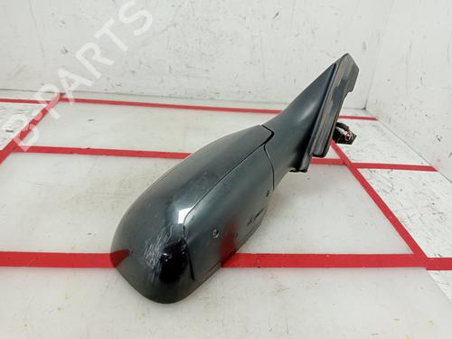 Retrovisor derecho AUDI A3 (8L1) 1.9 TDI | BP20237391C27 