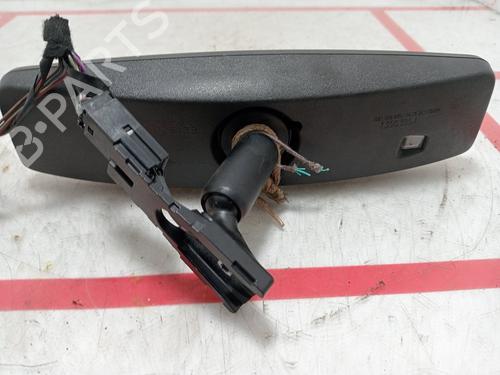 Rear mirror OPEL INSIGNIA A (G09) | BP31646333I6 - Image 4