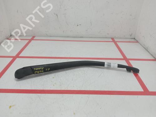 rear-windshield-wiper-arm-renault-trafic-iii-van-fg_-2014-33543068 main image