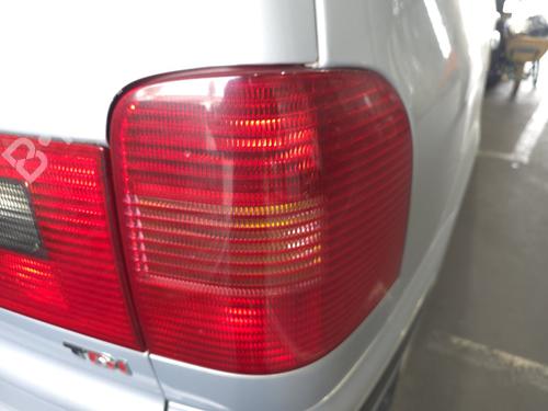 Used Right taillight Right taillight 38001114 38001114