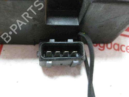 Ignition coil OPEL VECTRA B (J96) 1.6 i 16V (F19) | BP7360460M94 