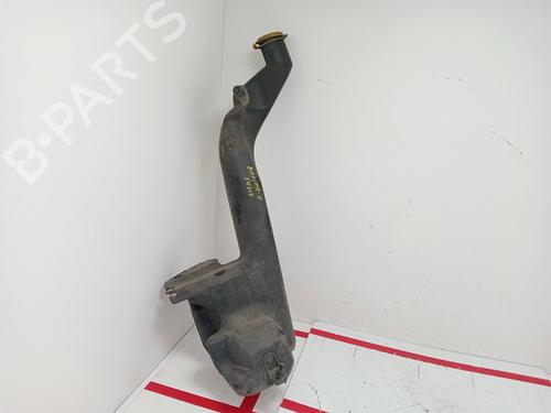 Windscreen washer tank OPEL ZAFIRA / ZAFIRA FAMILY B (A05) 1.9 CDTI (M75) | BP15930943C113
