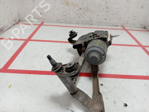 Essuie-glace moteur avant SEAT TOLEDO III (5P2)  | BP27840222M29 