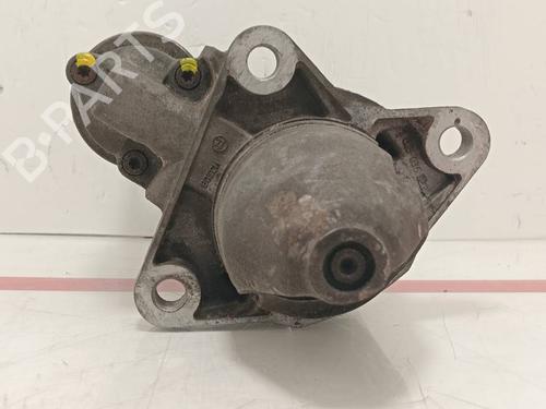 Starter ROVER 45 I Hatchback (RT) 1.6 | BP24801711M8 - Image 3
