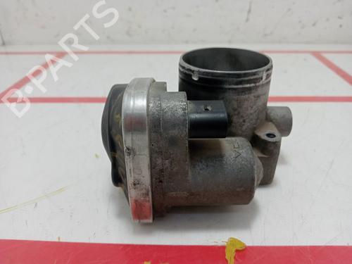 Throttle body SEAT IBIZA III (6L1)  | BP25789494M82 