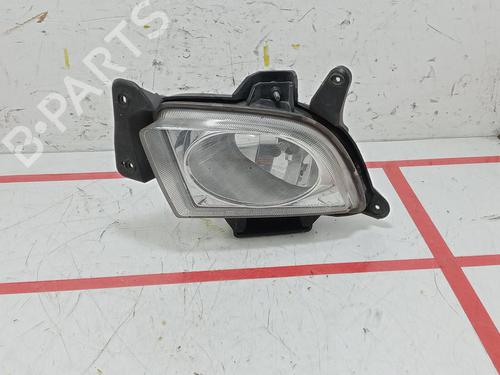 Used Right front fog light HYUNDAI i30 Estate (FD) 2.0 CRDi (140 hp) 17622790