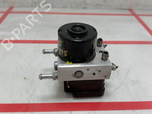 Abs pomp SUZUKI SWIFT III (MZ, EZ) [2005-2025]  30681786